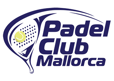 Padel Club Mallorca